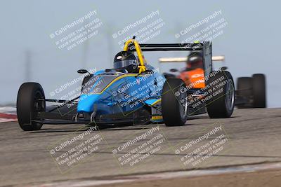 media/Oct-26-2025-CalClub SCCA (Sun) [[8ce1e69566]]/Group 3/Grapevine/